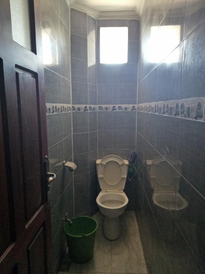 Hotel Majestic Essaouira Esterno foto