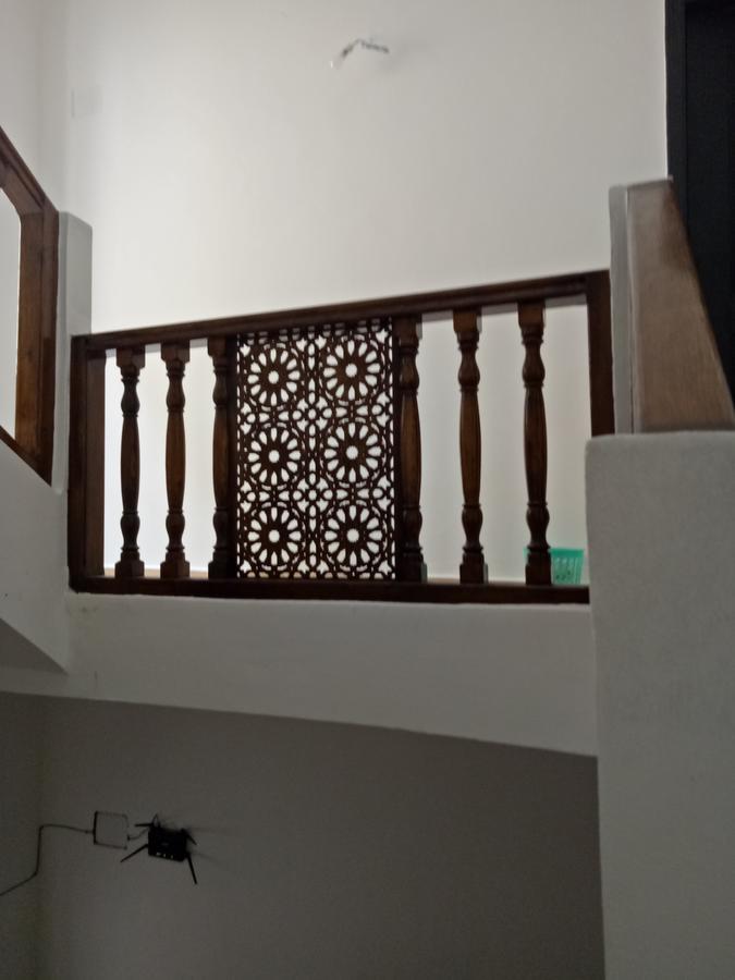 Hotel Majestic Essaouira Esterno foto